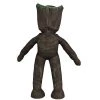 Bleacher Creatures Marvel Groot 10" Plush Figure -Disney Toys Sales unnamed file 1983