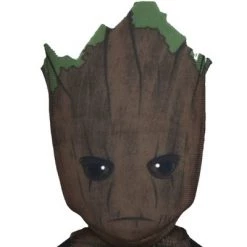 Bleacher Creatures Marvel Groot 10" Plush Figure -Disney Toys Sales unnamed file 1986