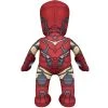 Bleacher Creatures Marvel Iron Man 10" Plush Figure -Disney Toys Sales unnamed file 1989