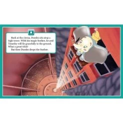 Pi Kids Disney Classic Electronic Me Reader and 8-Book Library Boxed Set 23 Pi Kids Disney Classic Electronic Me Reader and 8-Book Library Boxed Set -Disney Toys Sales unnamed file 199