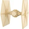 Incredibuilds Star Wars Tie Fighter Book & Wood Model Figure Kit -Disney Toys Sales unnamed file 1993