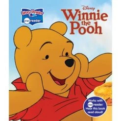 Pi Kids Disney Classic Electronic Me Reader and 8-Book Library Boxed Set 24 Pi Kids Disney Classic Electronic Me Reader and 8-Book Library Boxed Set -Disney Toys Sales unnamed file 200