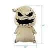 Disney The Nightmare Before Christmas Oogie 8" Plush Figure by Wondapop -Disney Toys Sales unnamed file 2008