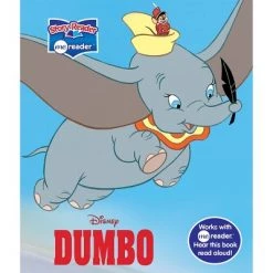 Pi Kids Disney Classic Electronic Me Reader and 8-Book Library Boxed Set 25 Pi Kids Disney Classic Electronic Me Reader and 8-Book Library Boxed Set -Disney Toys Sales unnamed file 201