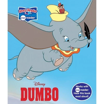 Pi Kids Disney Classic Electronic Me Reader and 8-Book Library Boxed Set 11 Pi Kids Disney Classic Electronic Me Reader and 8-Book Library Boxed Set - Image 9