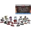 Jada Toys Marvel Wave 6 Nano MetalFigs 20 Pack | 1.65 Inch Diecast Metal Figures -Disney Toys Sales unnamed file 2016