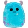 Squishmallows Disney Monsters Inc Sulley 16" Plush -Disney Toys Sales unnamed file 2019