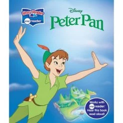 Pi Kids Disney Classic Electronic Me Reader and 8-Book Library Boxed Set 26 Pi Kids Disney Classic Electronic Me Reader and 8-Book Library Boxed Set -Disney Toys Sales unnamed file 202