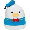 Squishmallows Disney Daisy Duck 5" Plush -Disney Toys Sales unnamed file 2022