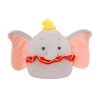 Squishmallows Disney Dumbo 5" Plush