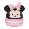 Squishmallows Disney Minnie Mouse 5" Plush -Disney Toys Sales unnamed file 2025