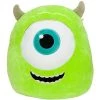 Squishmallows Disney Monsters Inc Mike 16" Plush