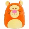 Squishmallows Disney Tigger 5" Plush