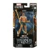 Marvel Legends Series Black Panther Wakanda Forever Build-A-Figure Namor Action Figure 2 Marvel Legends Series Black Panther Wakanda Forever Build-A-Figure Namor Action Figure -Disney Toys Sales unnamed file 2029