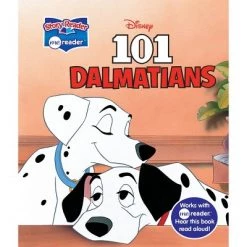 Pi Kids Disney Classic Electronic Me Reader and 8-Book Library Boxed Set 27 Pi Kids Disney Classic Electronic Me Reader and 8-Book Library Boxed Set -Disney Toys Sales unnamed file 203