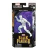 Marvel Legends Series Black Panther Build-A-Figure Hatut Zeraze Action Figure -Disney Toys Sales unnamed file 2050