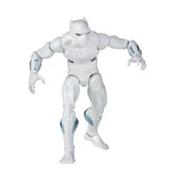 Marvel Legends Series Black Panther Build-A-Figure Hatut Zeraze Action Figure 14 Marvel Legends Series Black Panther Build-A-Figure Hatut Zeraze Action Figure -Disney Toys Sales unnamed file 2055