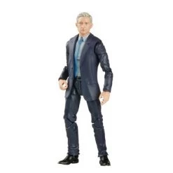 Marvel Legends Series Black Panther Build-A-Figure Everett Ross Action Figure -Disney Toys Sales unnamed file 2062