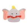 Squishmallows Disney Dumbo 12" Plush