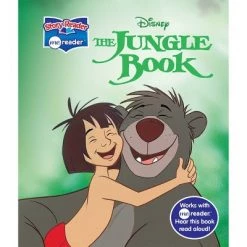 Pi Kids Disney Classic Electronic Me Reader and 8-Book Library Boxed Set 31 Pi Kids Disney Classic Electronic Me Reader and 8-Book Library Boxed Set -Disney Toys Sales unnamed file 207