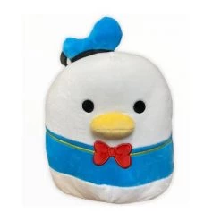 Squishmallows Disney Donald Duck 12" Plush