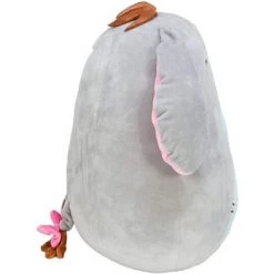 Kellytoy Squishmallows Disney Eeyore 8" Plush