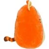 Kellytoy Squishmallows Disney Tigger 8" Plush -Disney Toys Sales unnamed file 2084