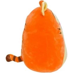 Kellytoy Squishmallows Disney Tigger 8" Plush