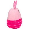 Kellytoy Squishmallows Disney Piglet 8" Plush
