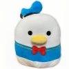 Kellytoy Squishmallows Disney Donald Duck 8" Plush 1 Kellytoy Squishmallows Disney Donald Duck 8" Plush -Disney Toys Sales unnamed file 2092