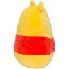Kellytoy Squishmallows Disney Winnie The Pooh 16" Plush -Disney Toys Sales unnamed file 2096