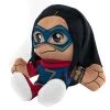 Bleacher Creatures Marvel Ms. Marvel 8" Kuricha Sitting Plush