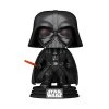 Funko POP! Star Wars: Obi-Wan Kenobi – Darth Vader -Disney Toys Sales unnamed file 2110