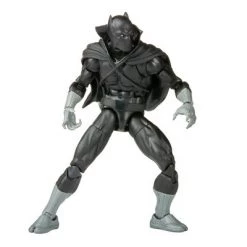 Marvel Legends Series Black Panther Build-A-Figure Black Panther Action Figure -Disney Toys Sales unnamed file 2121