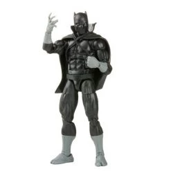 Marvel Legends Series Black Panther Build-A-Figure Black Panther Action Figure -Disney Toys Sales unnamed file 2122