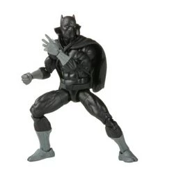 Marvel Legends Series Black Panther Build-A-Figure Black Panther Action Figure -Disney Toys Sales unnamed file 2123