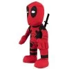 Bleacher Creatures Marvel Deadpool 10" Plush Figure -Disney Toys Sales unnamed file 2137
