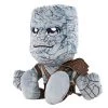 Bleacher Creatures Marvel Korg 8" Kuricha Sitting Plush