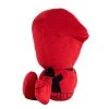 Bleacher Creatures Marvel Deadpool 8" Kuricha Sitting Plush