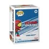 Funko POP! Marvel: Suit Up Spider-Man (Target Exclusive)