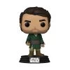 Funko POP! Star Wars: Obi-Wan Kenobi - Haja Estree (Target Exclusive)