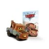 Tonies Disney Pixar Cars Mater Audio Play Figurine -Disney Toys Sales unnamed file 2181