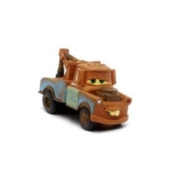 Tonies Disney Pixar Cars Mater Audio Play Figurine -Disney Toys Sales unnamed file 2182