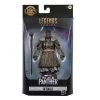 Marvel Black Panther Legends Series M'Baku Action Figure -Disney Toys Sales unnamed file 2183