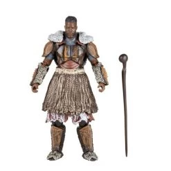 Marvel Black Panther Legends Series M'Baku Action Figure -Disney Toys Sales unnamed file 2186