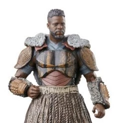 Marvel Black Panther Legends Series M'Baku Action Figure -Disney Toys Sales unnamed file 2187