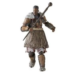 Marvel Black Panther Legends Series M'Baku Action Figure -Disney Toys Sales unnamed file 2188