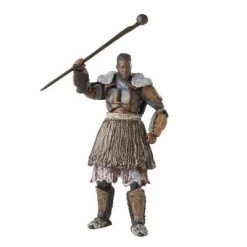 Marvel Black Panther Legends Series M'Baku Action Figure -Disney Toys Sales unnamed file 2189