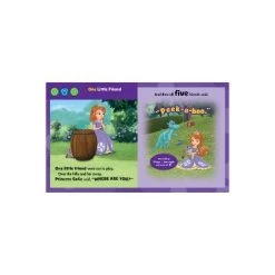 Pi Kids Disney Junior Sing With Me Sing-Along Music Player and 8-Book Library -Disney Toys Sales unnamed file 219