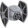 Comic Images Star Wars Tie Fighter Super Deformed 7" Plush Vehicle -Disney Toys Sales unnamed file 2190